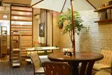 Cafe'+Bar FioLE カフェ+バル フィオーレ