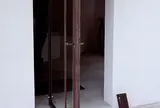 楚々