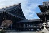 西本願寺