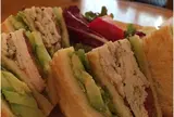 カンガルー