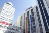 伊勢丹 松戸店