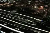 東京駅