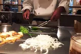 サムズセーラーイン 国際通り店
