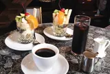 ミルクホール
