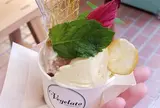 【オーガニック系】Vegelato