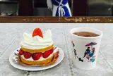 近江屋洋菓子店