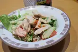 サイゼリヤ 豊洲プライムスクエア店