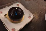 커피한약방 (Coffee Hanyakbang)
