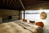 伝泊 The Beachfront MIJORA