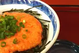 ザ‪･‬どん 丘の上パティオ店