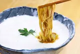 じねんじょ蕎麦 箱根 九十九