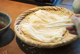 根津 釜竹