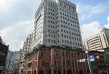 台北城大飯店（TAIPEI CITY HOTEL）