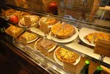 GRANNY SMITH APPLE PIE & COFFEE 三宿店 (グラニースミス アップルパイ&コーヒー)