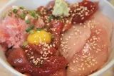 紀の代