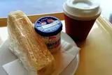 ハニーミツバチ珈琲