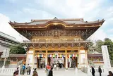 成田山新勝寺