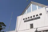 中観音堂・羽島円空資料館