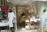 キャトル・セゾン・トキオ
