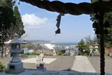 大龍寺
