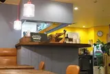 マンチーズ