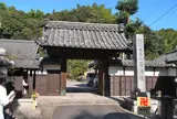第73番　正法院