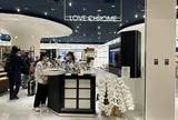 LOVE CHROME TOKYO