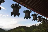 南法華寺 壺阪寺