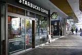スターバックス・コーヒー 恵比寿ユニオンビル店