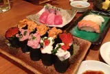 神楽坂すしアカデミー