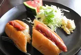 Karen（カレン）