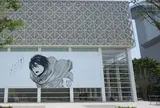 大分県立美術館 OPAM