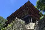 瀞ホテル