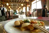 東華菜館 本店
