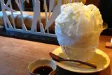 祇園 日