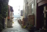 尾道市