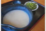 高根醸造場