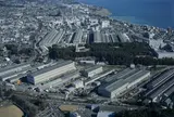 日立製作所 日立工場