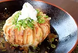 麺乃匠 いづも庵