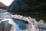 川湯温泉