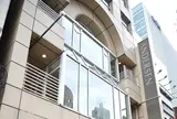 青山アンデルセン