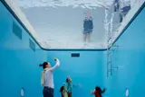 金沢21世紀美術館