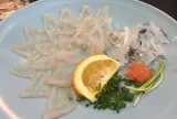和や駅前店