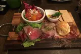 洋食 ひいき屋 kitchen＆wine