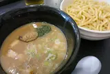 清勝丸