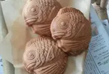 佐賀のたい焼き