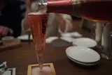 大衆ビストロ ジル 中目黒店