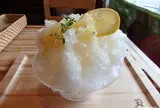 にこ すたいる