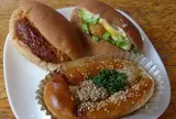 【500円】パン工房フロール