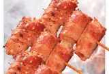 焼とり鉄砲久留米本店